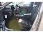 Mazda CX-30 E-Skyactiv G 122pk Aut Comfort | Carplay & Android | NAV | Stoel verwarming | Camera | Keyless |