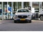 Mazda CX-30 E-Skyactiv G 122pk Aut Comfort | Carplay & Android | NAV | Stoel verwarming | Camera | Keyless |