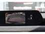Mazda CX-30 E-Skyactiv G 122pk Aut Comfort | Carplay & Android | NAV | Stoel verwarming | Camera | Keyless |