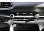 Mazda CX-30 E-Skyactiv G 122pk Aut Comfort | Carplay & Android | NAV | Stoel verwarming | Camera | Keyless |
