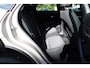 Mazda CX-30 E-Skyactiv G 122pk Aut Comfort | Carplay & Android | NAV | Stoel verwarming | Camera | Keyless |
