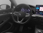 Volkswagen Golf 1.5 eHybrid Life Edition | CAMERA | ADAPTIVE | STOEL- EN STUURVERW.