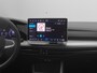 Volkswagen Golf 1.5 eHybrid Life Edition | CAMERA | ADAPTIVE | STOEL- EN STUURVERW.