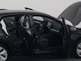 Volkswagen Golf 1.5 eHybrid Life Edition | CAMERA | ADAPTIVE | STOEL- EN STUURVERW.