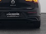 Volkswagen Golf 1.5 eHybrid Life Edition | CAMERA | ADAPTIVE | STOEL- EN STUURVERW.