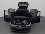 Volkswagen Golf 1.5 eHybrid Life Edition | CAMERA | ADAPTIVE | STOEL- EN STUURVERW.