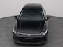 Volkswagen Golf 1.5 eHybrid Life Edition | CAMERA | ADAPTIVE | STOEL- EN STUURVERW.