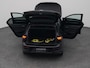 Volkswagen Golf 1.5 eHybrid Life Edition | CAMERA | ADAPTIVE | STOEL- EN STUURVERW.