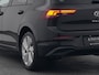 Volkswagen Golf 1.5 eHybrid Life Edition | CAMERA | ADAPTIVE | STOEL- EN STUURVERW.