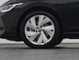 Volkswagen Golf 1.5 eHybrid Life Edition | CAMERA | ADAPTIVE | STOEL- EN STUURVERW.