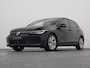 Volkswagen Golf 1.5 eHybrid Life Edition | CAMERA | ADAPTIVE | STOEL- EN STUURVERW.