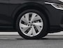 Volkswagen Golf 1.5 eHybrid Life Edition | CAMERA | ADAPTIVE | STOEL- EN STUURVERW.