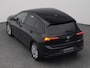 Volkswagen Golf 1.5 eHybrid Life Edition | CAMERA | ADAPTIVE | STOEL- EN STUURVERW.