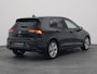 Volkswagen Golf 1.5 eHybrid Life Edition | CAMERA | ADAPTIVE | STOEL- EN STUURVERW.