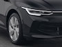 Volkswagen Golf 1.5 eHybrid Life Edition | CAMERA | ADAPTIVE | STOEL- EN STUURVERW.