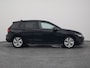 Volkswagen Golf 1.5 eHybrid Life Edition | CAMERA | ADAPTIVE | STOEL- EN STUURVERW.