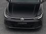 Volkswagen Golf 1.5 eHybrid Life Edition | CAMERA | ADAPTIVE | STOEL- EN STUURVERW.