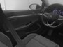 Volkswagen Golf 1.5 eHybrid Life Edition | CAMERA | ADAPTIVE | STOEL- EN STUURVERW.