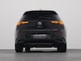 Volkswagen Golf 1.5 eHybrid Life Edition | CAMERA | ADAPTIVE | STOEL- EN STUURVERW.