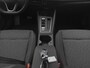 Volkswagen Golf 1.5 eHybrid Life Edition | CAMERA | ADAPTIVE | STOEL- EN STUURVERW.