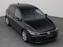 Volkswagen Golf 1.5 eHybrid Life Edition | CAMERA | ADAPTIVE | STOEL- EN STUURVERW.