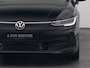 Volkswagen Golf 1.5 eHybrid Life Edition | CAMERA | ADAPTIVE | STOEL- EN STUURVERW.