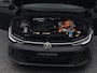 Volkswagen Golf 1.5 eHybrid Life Edition | CAMERA | ADAPTIVE | STOEL- EN STUURVERW.