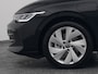 Volkswagen Golf 1.5 eHybrid Life Edition | CAMERA | ADAPTIVE | STOEL- EN STUURVERW.