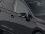Volkswagen Golf 1.5 eHybrid Life Edition | CAMERA | ADAPTIVE | STOEL- EN STUURVERW.