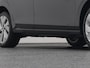 Volkswagen Golf 1.5 eHybrid Life Edition | CAMERA | ADAPTIVE | STOEL- EN STUURVERW.