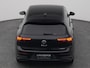 Volkswagen Golf 1.5 eHybrid Life Edition | CAMERA | ADAPTIVE | STOEL- EN STUURVERW.