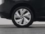Volkswagen Golf 1.5 eHybrid Life Edition | CAMERA | ADAPTIVE | STOEL- EN STUURVERW.