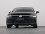 Volkswagen Golf 1.5 eHybrid Life Edition | CAMERA | ADAPTIVE | STOEL- EN STUURVERW.