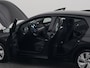 Volkswagen Golf 1.5 eHybrid Life Edition | CAMERA | ADAPTIVE | STOEL- EN STUURVERW.