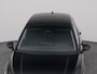 Volkswagen Golf 1.5 eHybrid Life Edition | CAMERA | ADAPTIVE | STOEL- EN STUURVERW.