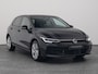 Volkswagen Golf 1.5 eHybrid Life Edition | CAMERA | ADAPTIVE | STOEL- EN STUURVERW.