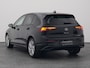 Volkswagen Golf 1.5 eHybrid Life Edition | CAMERA | ADAPTIVE | STOEL- EN STUURVERW.