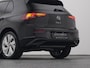 Volkswagen Golf 1.5 eHybrid Life Edition | CAMERA | ADAPTIVE | STOEL- EN STUURVERW.