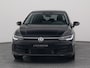 Volkswagen Golf 1.5 eHybrid Life Edition | CAMERA | ADAPTIVE | STOEL- EN STUURVERW.