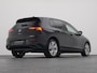Volkswagen Golf 1.5 eHybrid Life Edition | CAMERA | ADAPTIVE | STOEL- EN STUURVERW.
