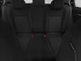 Volkswagen Golf 1.5 eHybrid Life Edition | CAMERA | ADAPTIVE | STOEL- EN STUURVERW.