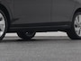 Volkswagen Golf 1.5 eHybrid Life Edition | CAMERA | ADAPTIVE | STOEL- EN STUURVERW.