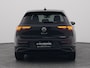 Volkswagen Golf 1.5 eHybrid Life Edition | CAMERA | ADAPTIVE | STOEL- EN STUURVERW.