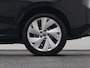 Volkswagen Golf 1.5 eHybrid Life Edition | CAMERA | ADAPTIVE | STOEL- EN STUURVERW.