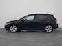 Volkswagen Golf 1.5 eHybrid Life Edition | CAMERA | ADAPTIVE | STOEL- EN STUURVERW.