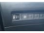 Peugeot 208 1.2 PureTech Active -CARPLAY-AIRCO-CRUISE-