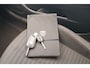 Peugeot 208 1.2 PureTech Active -CARPLAY-AIRCO-CRUISE-