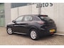 Peugeot 208 1.2 PureTech Active -CARPLAY-AIRCO-CRUISE-