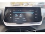 Peugeot 208 1.2 PureTech Active -CARPLAY-AIRCO-CRUISE-