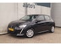 Peugeot 208 1.2 PureTech Active -CARPLAY-AIRCO-CRUISE-